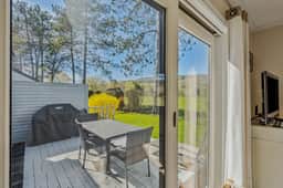 Condo with Fireplace, Lakeland Village, Pet-Friendly - Image 4