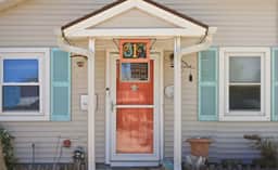 Beachside Cottage with Private Hot Tub & Near Beach - Image 5