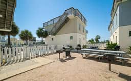 Rooftop Terrace, Panoramic Deck, Pool & Near Beach - Image 5