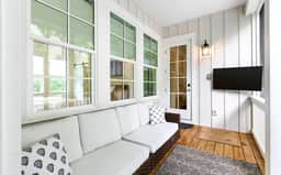 Santa Rosa Home with Gourmet Kitchen & Pool Access - Image 4
