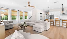 Santa Rosa Home with Gourmet Kitchen & Pool Access - Image 3