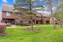 Condo with Lake Access, Saltbox, Pet-Friendly - Image 5