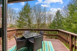 Condo with Lake Access, Saltbox, Pet-Friendly - Image 3