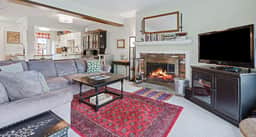 Condo with Lake Access, Saltbox, Pet-Friendly - Image 2