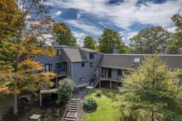 Condo near Ski Hill, Renovated, Kingswood - Image 2