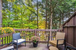 Luxe Condo in the Heart of Quechee, Mill Run - Image 2