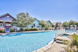 Gulf-View Home with Deeded Beach & Pool, Seacrest - Image 2