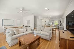 Gulf-View Home with Deeded Beach & Pool, Seacrest - Image 4