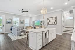 Willow Mist Retreat with Screened Porch & Pool - Image 3