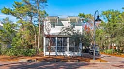 Vitamin Sea Home with Golf Cart & Shared Pool - Image 5