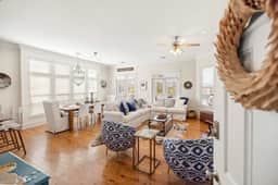 Seacrest Beach Home with Lagoon Pool & Game Room - Image 2
