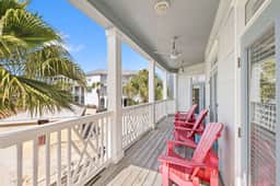 Seacrest Beach Home with Lagoon Pool & Game Room - Image 3