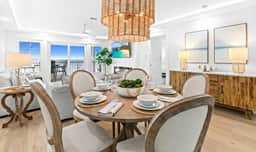 Gulf-View Condo with Pool, Steps to Sand, PCB - Image 3