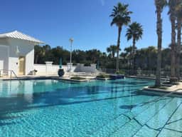 Amor by the Sea Studio with Pool & Lake Views - Image 2