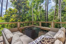 Santa Rosa Home with Private Fire Pit, Near Beach - Image 3