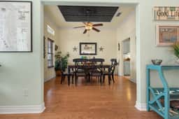 Island Breeze Home, Dual Pools & Private Decks - Image 5