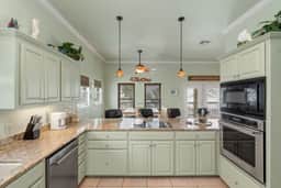 Island Breeze Home, Dual Pools & Private Decks - Image 3