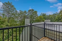 Club Access Condo near Ski Hill, Kingswood - Image 3