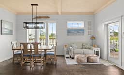 Casa Driftwood, Pool, Dock & Beach Boardwalk - Image 3