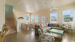 Just Wanna Have Sun, Game Room, Pool & Beach - Image 2