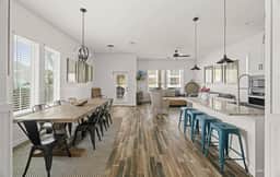 Sea Shack, Triple Decks, Pool & Beach Boardwalk - Image 2