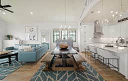 Boardwalk Home with Pool & Beach Boardwalk - Image 2