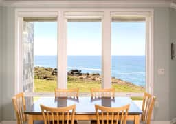 Paradise Regained Condo, Whale Watching & Pool - Image 2
