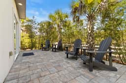 Inlet Beach Home with Shared Pool - Image 4