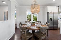 Inlet Beach Home with Shared Pool - Image 3