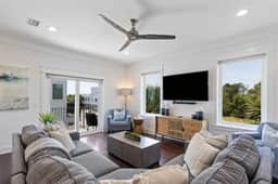 Inlet Beach Home with Shared Pool - Image 2
