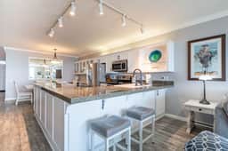 Thundering Sea Condo, Ocean Balcony & Pool - Image 3