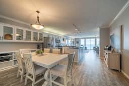 Thundering Sea Condo, Ocean Balcony & Pool - Image 5