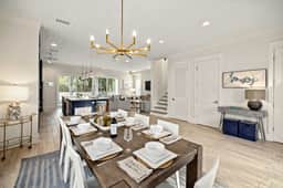 Laid Back Luxury in the Heart of 30a |Private Pool - Image 4