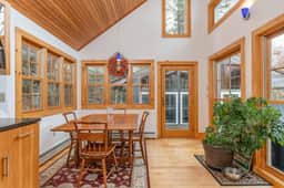 Wright Reservoir Estate with Panoramic Views & 10 Acres - Image 4