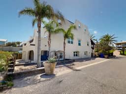 Del Mar Home with Rooftop Deck & Ocean Views - Image 5