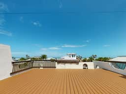 Del Mar Home with Rooftop Deck & Ocean Views - Image 2