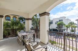 Coastal Castle with Pool, Hot Tub & Private Beach - Image 4
