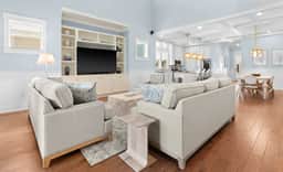 Seacrest Home with Pool & Private Beach Access - Image 4