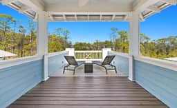 Seacrest Home with Pool & Private Beach Access - Image 3