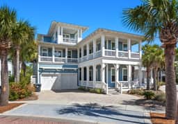 Seacrest Home with Pool & Private Beach Access - Image 2