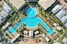 Seacrest Home with Pool & Private Beach Access - Image 5