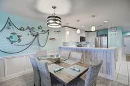 Gulf'n My Life Away, Beachfront Condo & Pool - Image 2