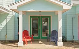 Bron's Beach Shack with Pool & Near Beach - Image 5
