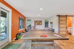 Condo with Hot Tub & Private Sauna, Deere Run - Image 4