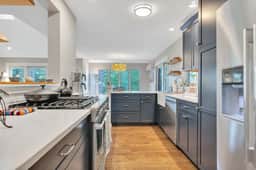 Condo with Hot Tub & Private Sauna, Deere Run - Image 3