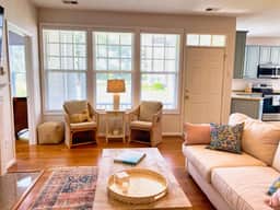 Golf-View Condo with Pool & Tennis, Bay Creek - Image 4