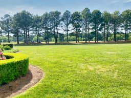 Golf-View Condo with Pool & Tennis, Bay Creek - Image 5