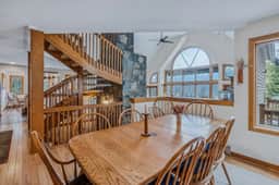 Whitman Brook Overlook House with Game Room - Image 3