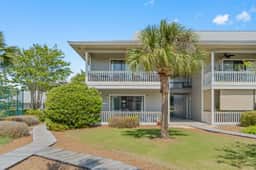Sea Esta 30A Condo, Steps from Seagrove Beach - Image 5