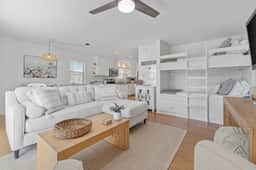 Sea Esta 30A Condo, Steps from Seagrove Beach - Image 4